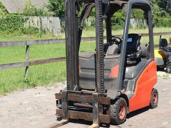 linde-h16-47618021