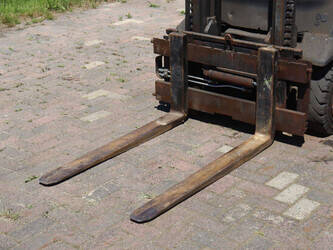 linde-h16-47618022