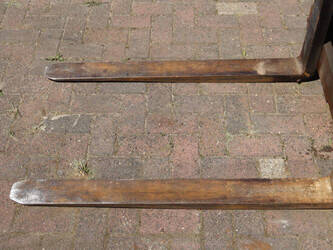 linde-h16-47618023