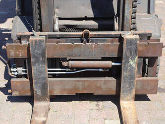 linde-h16-47618024