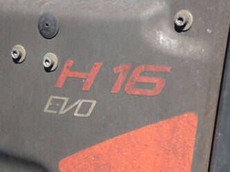 linde-h16-47618025