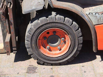 linde-h16-47618026