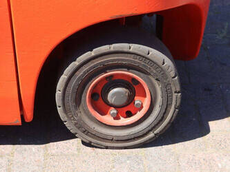 linde-h16-47618027