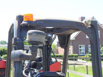 linde-h16-47618028