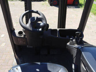 linde-h16-47618030