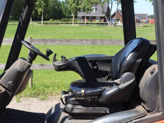 linde-h16-47618031