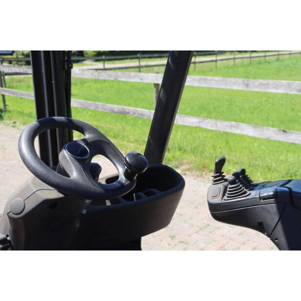 Linde H16-47618033