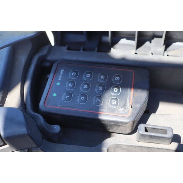 Linde H16-47618037