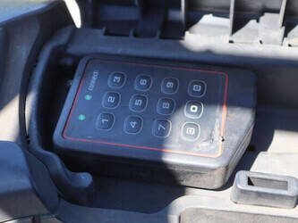 linde-h16-47618037