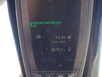 linde-h16-47618038