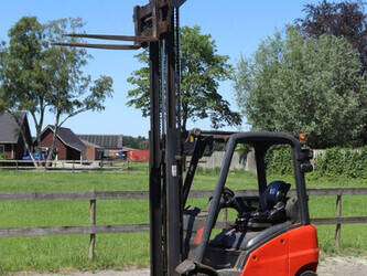 linde-h16-47618043