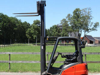 linde-h16-47618044