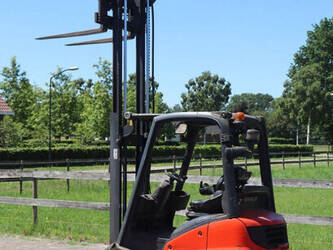 linde-h16-47618045