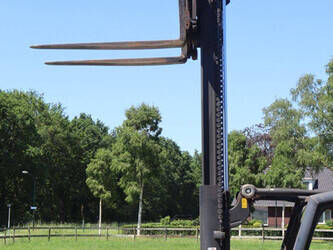 linde-h16-47618046