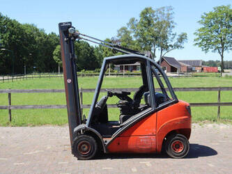 2013-linde-m25t-47618048