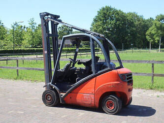 2013-linde-m25t-47618049