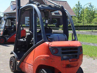 2013-linde-m25t-47618050