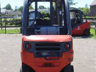 2013-linde-m25t-47618051