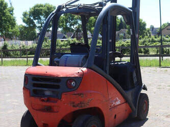 2013-linde-m25t-47618052