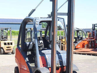 2013-linde-m25t-47618053