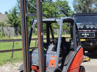 2013-linde-m25t-47618055