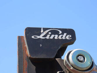 2013-linde-m25t-47618056