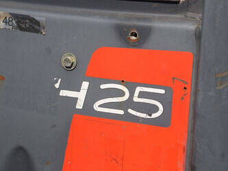 2013-linde-m25t-47618057