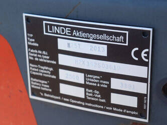 2013-linde-m25t-47618058