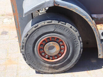 2013-linde-m25t-47618059