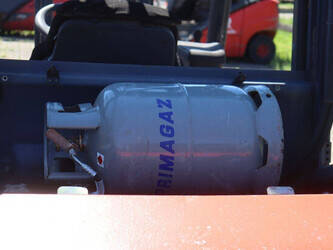 2013-linde-m25t-47618061