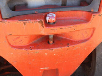 2013-linde-m25t-47618062