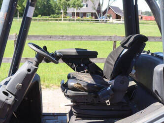 2013-linde-m25t-47618064