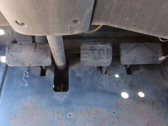 2013-linde-m25t-47618067