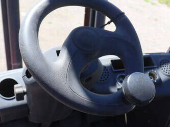 2013-linde-m25t-47618068