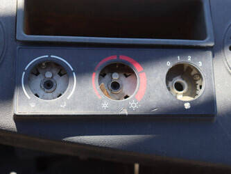 2013-linde-m25t-47618070
