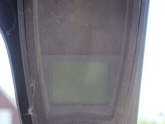 2013-linde-m25t-47618071