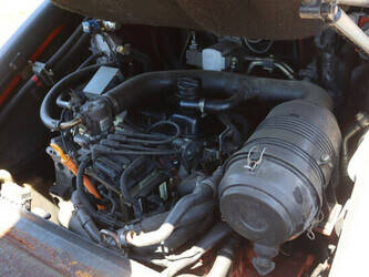 2013-linde-m25t-47618072