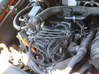 2013-linde-m25t-47618073