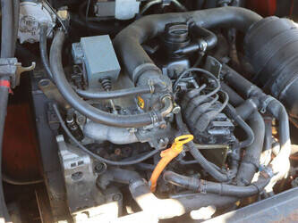 2013-linde-m25t-47618074