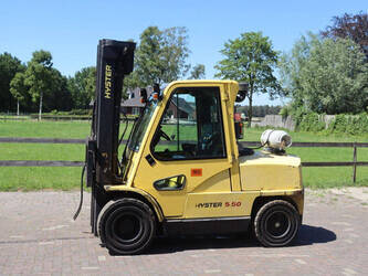 2004-hyster-h5-50xm-1459651-cover-image