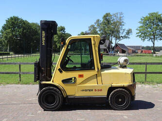 2004-hyster-h5-50xm-1459651-47618076
