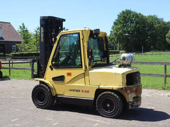 2004-hyster-h5-50xm-1459651-47618077