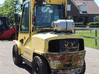 2004-hyster-h5-50xm-1459651-47618078