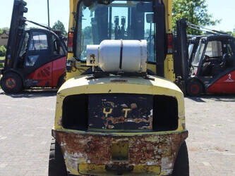 2004-hyster-h5-50xm-1459651-47618079