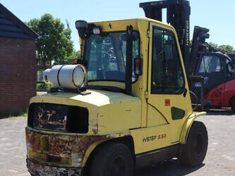 2004-hyster-h5-50xm-1459651-47618080