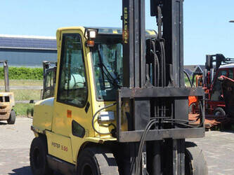 2004-hyster-h5-50xm-1459651-47618081