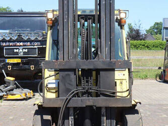 2004-hyster-h5-50xm-1459651-47618082