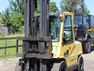 2004-hyster-h5-50xm-1459651-47618083