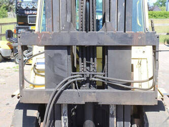 2004-hyster-h5-50xm-1459651-47618084