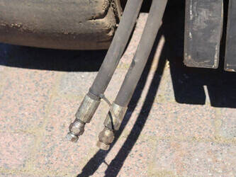 2004-hyster-h5-50xm-1459651-47618085